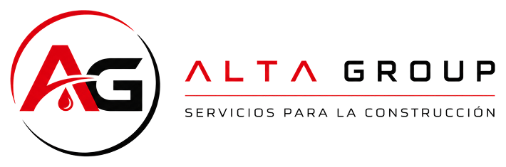 Alta Group - Servicios para la construcción